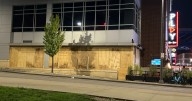 2 Cleveland men and a teen indicted for Flats shooting