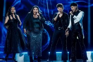 Por voto popular. Qué se sabe del ganador de la final de La Voz Argentina 2025 hoy