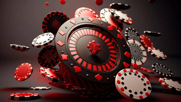 Responsible Gaming in Online Casinos: How to Stay Safe