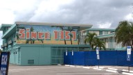 Treasure Island leaders revise building height plan