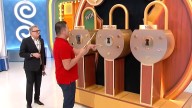 'The Price Is Right’: Nurse Unlocks Car & Much More in Wild Master Key Win