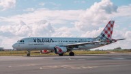 Granada estrena vuelo a esta ciudad francesa el próximo 30 de diciembre