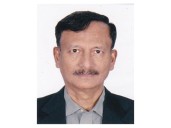 Bangladesh calls for collective action against extremism