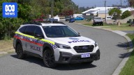 WA Police investigating after man fatally injured in Hocking in Perth's north