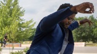 WDIV-TV reporter Victor Williams leaving Detroit for Atlanta station