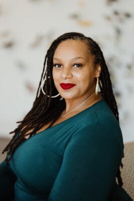 Breastfeeding for breast health 