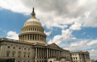 Government Shutdown Set to Impact 2 Million CalFresh Users