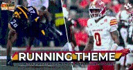 CyHawk Talk: Protecting Rocco Becht and the latest on Iowa's QB question