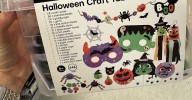 This $9 product can save your money and time this spooky season