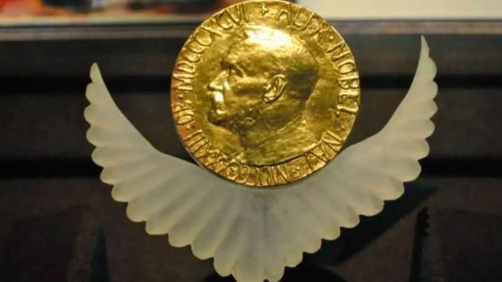 Premio Nobel de la Paz 2025: quiénes son los candidatos a ganar la medalla de oro