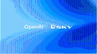 OpenAI buys Mac App ‘Sky’, created by ex-Apple engineers behind iPhone shortcuts