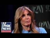 'This is scary': MSNBC makes baffling claim to JB Pritzker