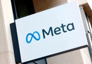 Meta busca obtener al menos 25,000 mdd con la venta de bonos