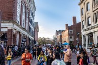 MassLive weekend picks: See where you can visit across the state this weekend