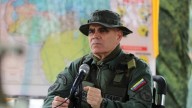 Padrino López insiste en defensa del territorio frente a maniobras de Trinidad y Tobago