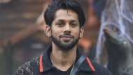 Bigg Boss 19 biased? Baseer Ali heartbroken post eviction; says, 'They were never going to let me win'