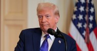 U.S. Hit by Record Drop in International Student Arrivals Under Trump