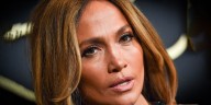 Jennifer Lopez’s Look Sparks Buzz as Her Ex Joins Her at Red Carpet Premiere
