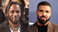 Drake's defamation lawsuit over Kendrick Lamar's Not Like Us dismissed by judge