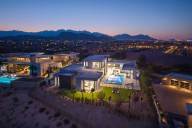 Uptick in luxury sales make for record September