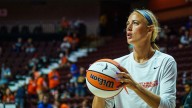 Sophie Cunningham calls Cathy Engelbert ‘most delusional leader’ in WNBA history