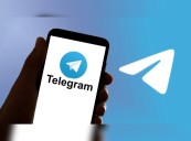 Fundador de Telegram inaugura un centro de inteligencia artificial