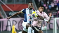 Sin visitantes: Alianza Lima vs Sport Boys solo se jugará con hinchada local