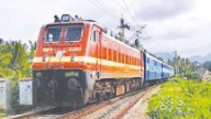 Railways Move to Digital Payments: What Changes for Ticket Buyers