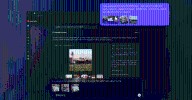 Adobe’s AI social media admin is here with ‘Project Moonlight’