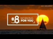 Working For You | Stories from the San Diego community (Oct 31)