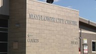 Mayflower mayor is latest official to resign as community calls transparency into question