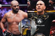 Alex Pereira’s Vision Goes Beyond Jon Jones With ‘Poatan Institute’ Empowering Brazil’s Next Generation