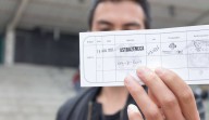 A partir del 16 de noviembre será exigido el carné de vacunación contra el Covid