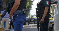 Riña en serenata a Chivas deja un muerto previo a Clásico Tapatío 2025: Esto sabemos