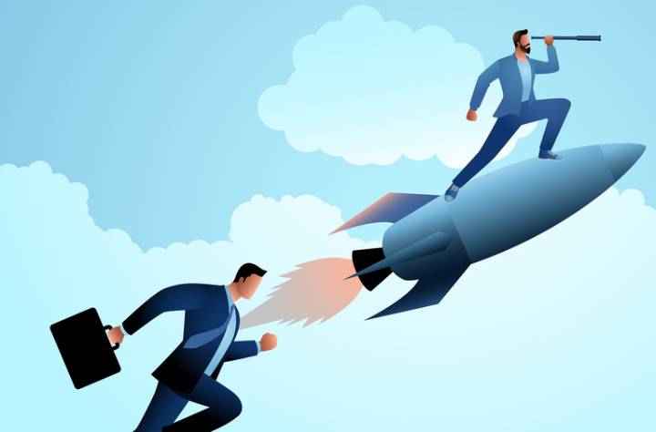 'Workslop' Crisis Looms for Small Businesses as AI Adoption Outpaces Quality Controls