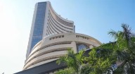 Sensex, Nifty extend winning streak as IT, banking stocks lead the charge
