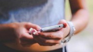 YUCATÁN | Alertan por “llamadas silenciosas” y fraudes con inteligencia artificial; reactivan iniciativa para sancionar uso indebido de IA