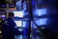 Asian Shares Gain, Samsung-OpenAI Deal Lifts Tech: Markets Wrap