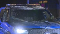 Fall River police chief, Governor Healey address recent street takeovers in state