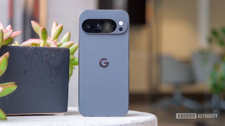Google Pixel 10 Pro XL gets its first discount for Prime Day