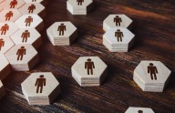 Sectores de la economía que continúan generando empleo en medio de la crisis laboral