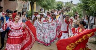 Colombia: The birthplace of cumbia
