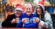 Manchester Christmas Markets 2025 mug design revealed and deposit scheme explained