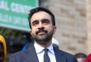 Mamdani camp already in talks with NYC Council allies over new public safety agency