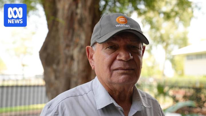 Leaders in West Australia's far north believe a safe night place would help reduce youth crime