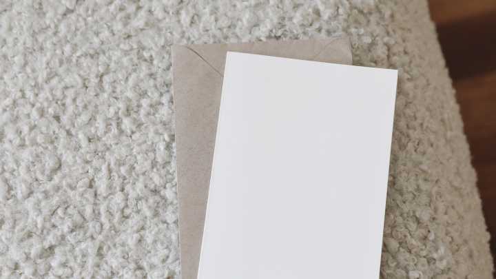 What People Are Saying About IKEA's Adorable Boucle Armchair (And Whether It's Right For You)