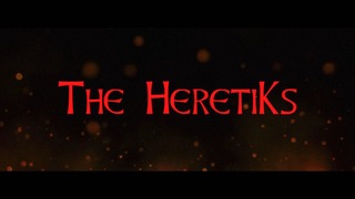 'Hellraiser' Reboot & 'The Night House' Writers Line Up 'Heretiks'