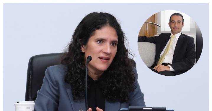 ¿Crimen con firma? La Fiscalía no descarta autor intelectual en el homicidio del abogado Cohen