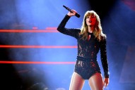 Swifties, ¿cuándo supieron que Taylor Swift sería una superestrella del pop?