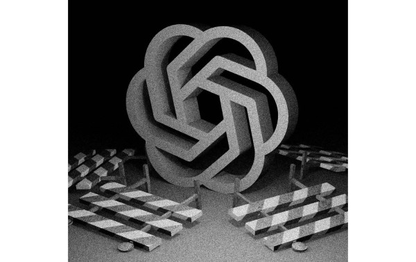 Yo dirigí la seguridad de productos en OpenAI. Cuidado con lo que dice del uso erótico de ChatGPT